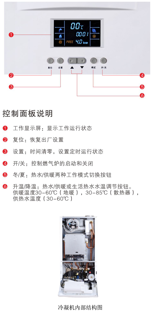 高端冷凝系列壁挂炉2.jpg
